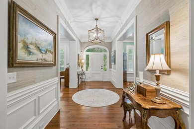 This is a rare opportunity to own the lovely brick two story - photo 8