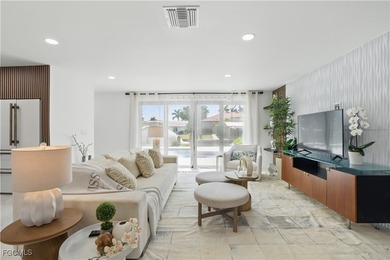 Back on the market solely due to a previous buyer's unique boat - photo 8
