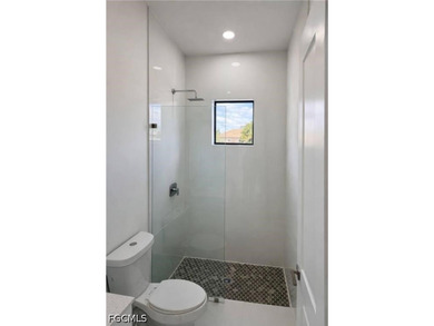 Discover this stunning, move-in-ready new construction home - photo 8