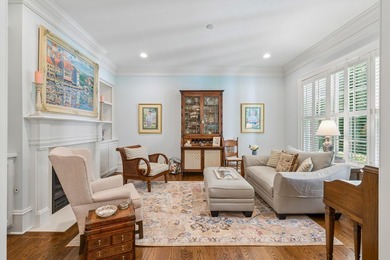 This is a rare opportunity to own the lovely brick two story - photo 9