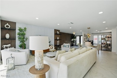 Back on the market solely due to a previous buyer's unique boat - photo 10