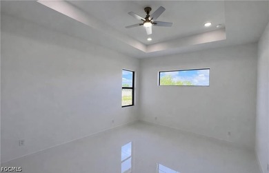 Discover this stunning, move-in-ready new construction home - photo 10