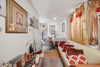 Two family home for sale in the Morris Park/ Van Nest area of - photo 3