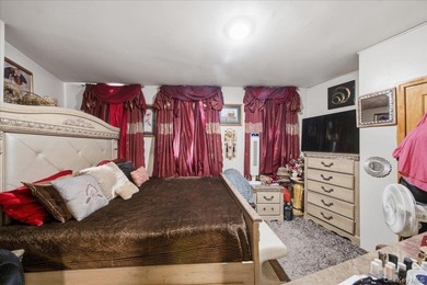 Two family home for sale in the Morris Park/ Van Nest area of - photo 4