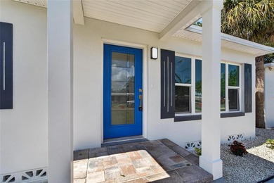 Stunning property opportunity -- 3 bed, 3.5 bath home with a - photo 5