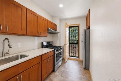 Two family home for sale in the Morris Park/ Van Nest area of - photo 5