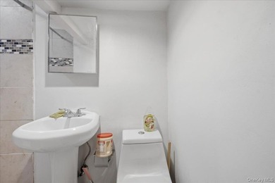 Two family home for sale in the Morris Park/ Van Nest area of - photo 9