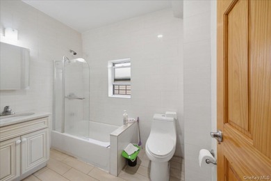 Two family home for sale in the Morris Park/ Van Nest area of - photo 10
