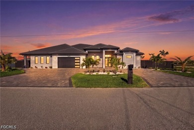 This 2026 New Construction NO Flood Zone Home offers - photo 1