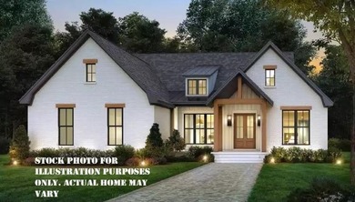 Great Wicomico River Home For Sale in Burgess Virginia