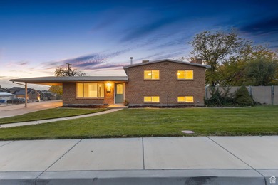 Utah Lake Home For Sale in Lehi Utah