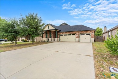 Additional listing photo 1