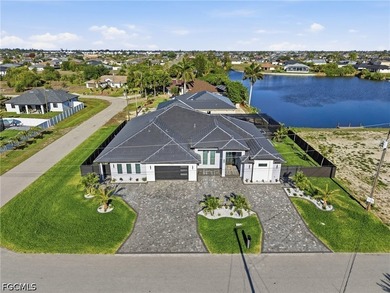 This 2026 New Construction NO Flood Zone Home offers - photo 3