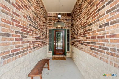 Additional listing photo 2