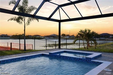 This 2026 New Construction NO Flood Zone Home offers - photo 4