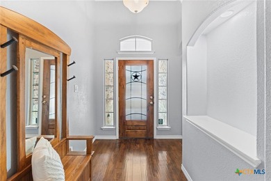 Additional listing photo 3