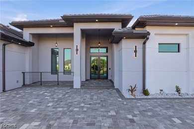 This 2026 New Construction NO Flood Zone Home offers - photo 5