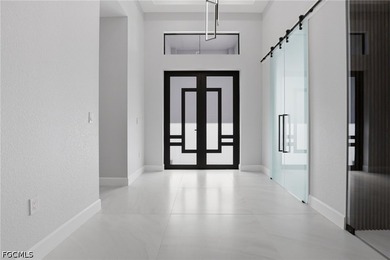 This 2026 New Construction NO Flood Zone Home offers - photo 6