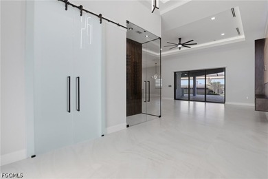 This 2026 New Construction NO Flood Zone Home offers - photo 7