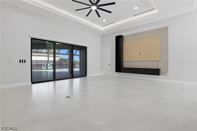 This 2026 New Construction NO Flood Zone Home offers - photo 8