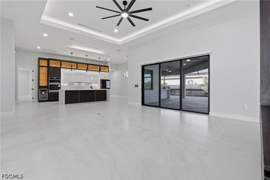 This 2026 New Construction NO Flood Zone Home offers - photo 9