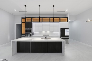 This 2026 New Construction NO Flood Zone Home offers - photo 10