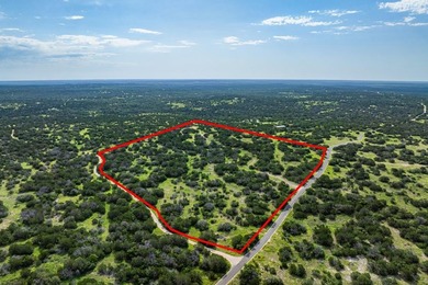 (private lake, pond, creek) Acreage For Sale in Mountain Home Texas