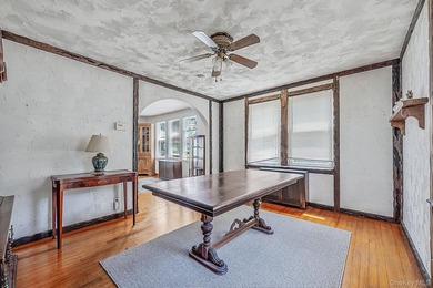 Welcome Home To This Charming Merrick Cape Cod Nestled Mid Block - photo 6
