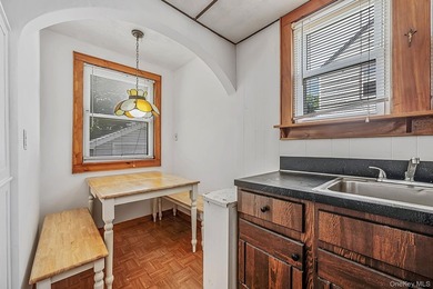 Welcome Home To This Charming Merrick Cape Cod Nestled Mid Block - photo 10