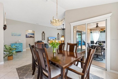 Beautifully Updated Courtyard Villa POOL HOME 3-bed, 2-bath Ana - photo 11