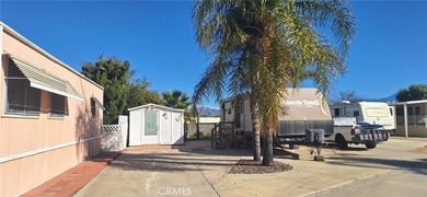 Diamond Valley Lake Home For Sale in Hemet California