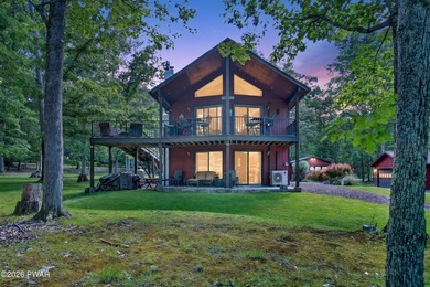 Perched along the scenic Tanglwood Lakes Golf Course, this - photo 11