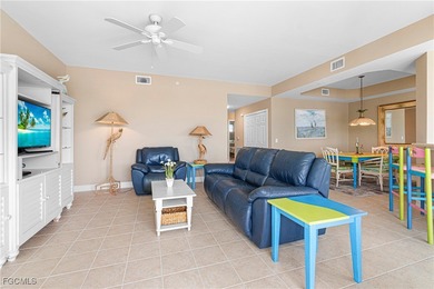 Welcome to Pelican Preserve where comfort meets resort-style