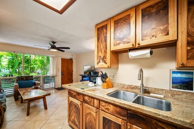Island living meets investment opportunity at Prince Kuhio! - photo 12