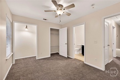 Enjoy tranquil, gated living in this surprising 2 Bedroom 2.5 - photo 12