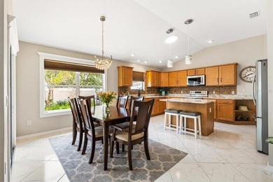 Beautifully Updated Courtyard Villa POOL HOME 3-bed, 2-bath Ana - photo 12