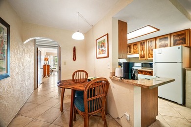 Island living meets investment opportunity at Prince Kuhio! - photo 13