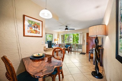 Island living meets investment opportunity at Prince Kuhio! - photo 14