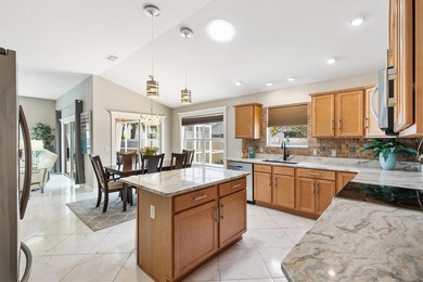 Beautifully Updated Courtyard Villa POOL HOME 3-bed, 2-bath Ana - photo 14