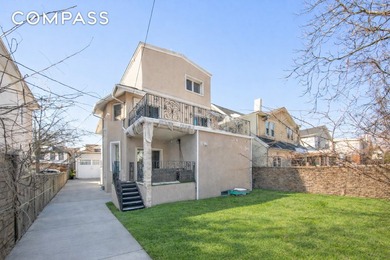 LETS MAKE A DEAL! Welcome to 153 Amherst Street, a brand-new - photo 14