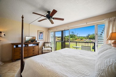 Island living meets investment opportunity at Prince Kuhio! - photo 17