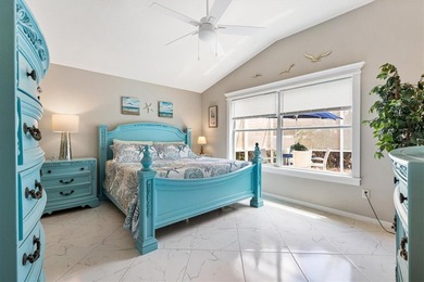 Beautifully Updated Courtyard Villa POOL HOME 3-bed, 2-bath Ana - photo 18
