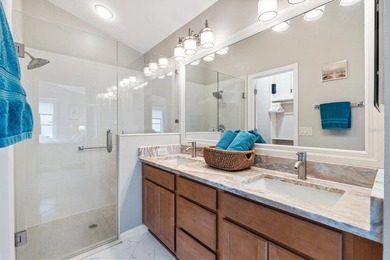 Beautifully Updated Courtyard Villa POOL HOME 3-bed, 2-bath Ana - photo 20