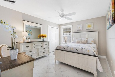 Beautifully Updated Courtyard Villa POOL HOME 3-bed, 2-bath Ana - photo 22