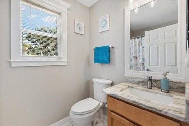 Beautifully Updated Courtyard Villa POOL HOME 3-bed, 2-bath Ana - photo 24