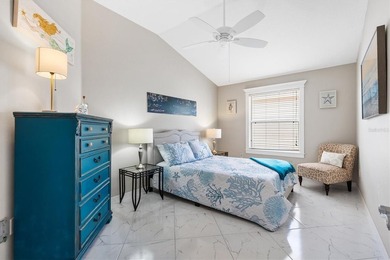 Beautifully Updated Courtyard Villa POOL HOME 3-bed, 2-bath Ana - photo 25