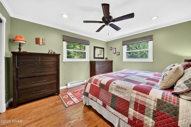 Perched along the scenic Tanglwood Lakes Golf Course, this - photo 26