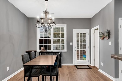 DON'T LET 2 KITTENS OUT THEY ARE INDOOR CATS Unreal pricing for