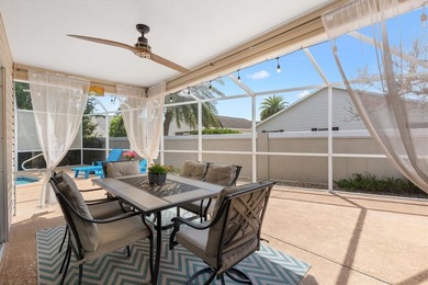 Beautifully Updated Courtyard Villa POOL HOME 3-bed, 2-bath Ana - photo 27