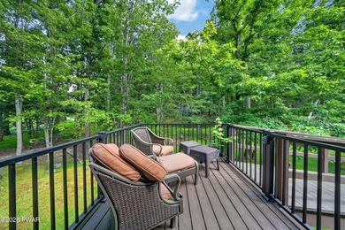 Perched along the scenic Tanglwood Lakes Golf Course, this - photo 27